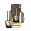Lakier hybrydowy Special Edition #839